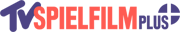 TV SPIELFILM